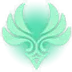 Anemo's icon
