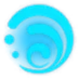 Hydro's icon
